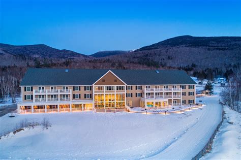The glen house - The Glen House Hotel, Gorham, New Hampshire. 4,963 likes · 33 talking about this · 5,937 were here. The Glen House Hotel is your four-season getaway to the White Mountains. Located at the base of the 